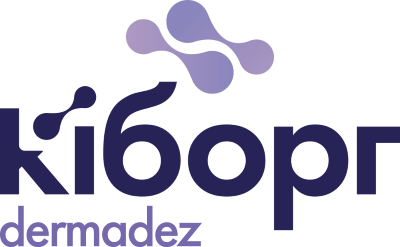 Kiborg