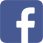 soc-facebook